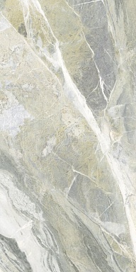 Керамогранит Global Tile GT1206019517MDGR Mumbai Зеленый матовый 60x120