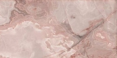 Керамогранит Rex Ceramiche 775000 Reves De Rex Rose Glossy Ret 60x120