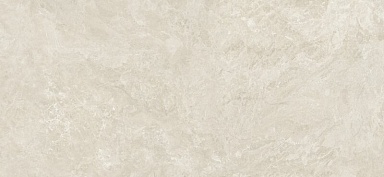 Керамогранит Baldocer Canyon Bone Rect 120x260