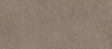 Керамогранит Atlas Concorde Italy A6SB Boost Stone Taupe 6mm 120x278