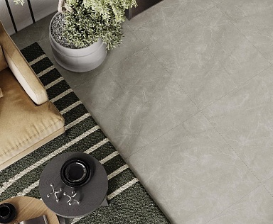 Керамогранит Laparet Wolf Grey 80х80
