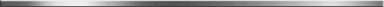 Бордюр Delacora BW0LIS66 Listello Silver 13*740*8