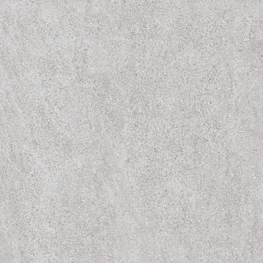 Керамогранит Peronda 39592 Nature Grey BH/60X60X0,9/A/R 60x60
