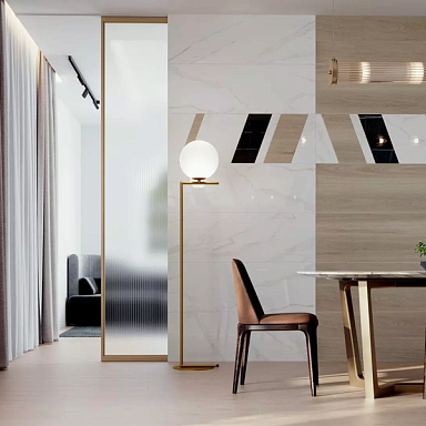 Бертран Kerama Marazzi
