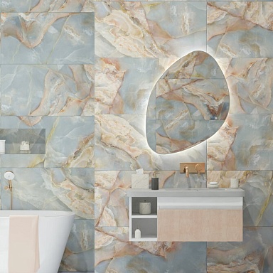Амбра Global Tile