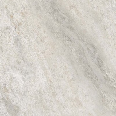 Crystal Realistik