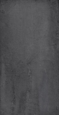 Керамогранит Creto MPL-061488 Foil Burnish Steel 60х120