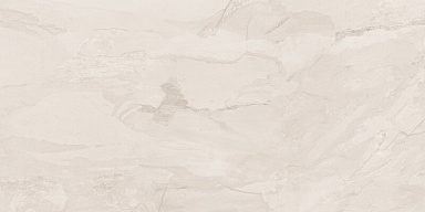Керамогранит Eurotile Slate Ivory Carving 60x120
