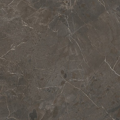 Керамогранит Porcelanosa 100388449 Brescia Moka L 120x120