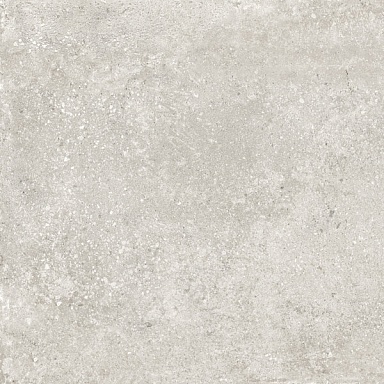 Керамогранит Idalgo Perla Light Grey / Перла Светло-серый MR 60x60