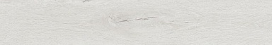 Керамогранит Peronda 38966 Lenk White AS/19,5X121X0,9/C/R 19,5x121