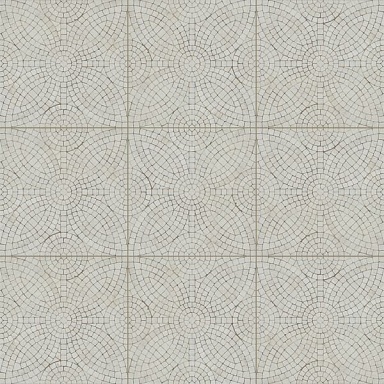 Керамогранит Mainzu Mikron Opus 20х20