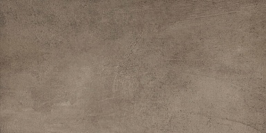Керамогранит Grasaro G-1105/MR Beton Серо-бежевый 300x600x9