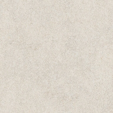 Керамогранит Casa Dolce Casa 768571 Sensi White Lithos Ret R10 6mm 120x120
