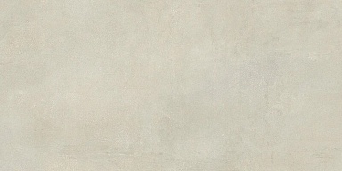 Керамогранит Italgraniti FL02BA I Cementi Beige SQ. RealUp/StrideUp 60x120