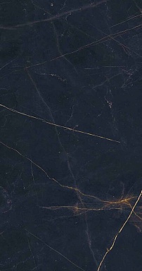 Керамогранит ABK PF60011003 Precious Black Lux Ret 60x120