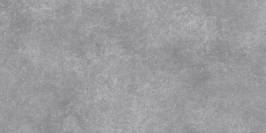 Керамогранит Meissen 16667 Ideal серый ректификат 44,8х89,8