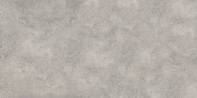 Керамогранит Usak Seramik Titan Antracite Matt 60x120