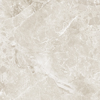 Керамогранит Delacora 6060GRY11 Greiny Crema Sugar 600x600x9.5