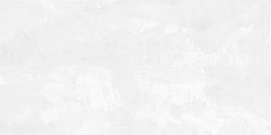 Керамогранит Emigres Duna-Pul Blanco RP 59x119