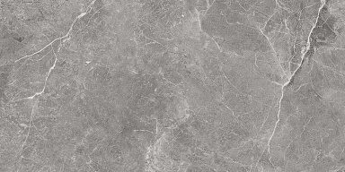 Керамогранит PrimaVera NR224 Berat Grey Matt 60x120
