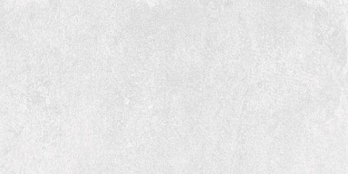 Керамогранит Etile 162-007-4 Stonhenge Blanco Anti-Slip 80x160