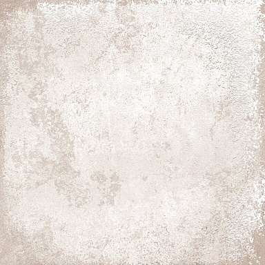 Плитка Eletto Ceramica Cartagena 15x15