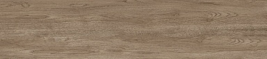 Керамогранит Delacora GP2090REL21R Realwood Marrone Sugar 200x900