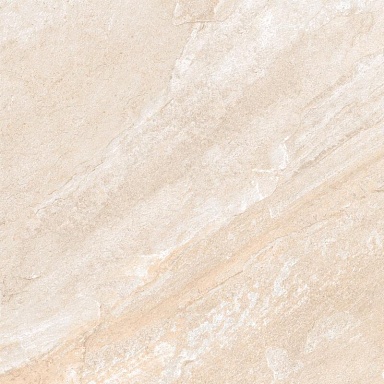 Керамогранит Ocean-Ceramic Benadia Cream Light 59.7х59.7