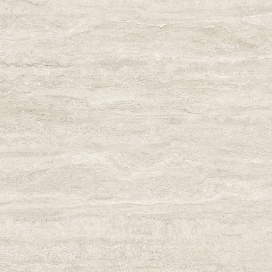 Керамогранит Gracia Ceramica 010400001323 Травертин беж КГ 01 60x60