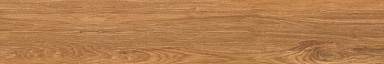 Керамогранит Peronda 38597 Verbier Cherry AS/19,5X121X0,9/C/R 19,5x121