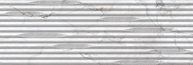 Декор Peronda 36261 Sublime Iceberg Decor SP/33,3X100/R 33,3x100
