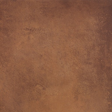 Керамогранит FAP Ceramiche fSW4 Oxide Corten Matt R9 80х80