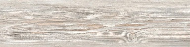 Керамогранит Eurotile Oak Crusher GP Natural 14,7x59,4