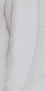 Керамогранит Arcadia Ceramica FP1025-A Onyx Line Grey Full Polished 60x120