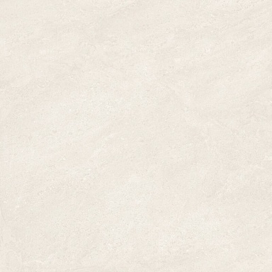 Керамогранит ERGON EN6C Matera Stone Neutra White Silktech R10 Rett 120x120