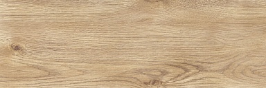 Керамогранит Global Tile GT206024802MCR Samarkand Бежевый 19,7x60