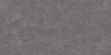 Керамогранит Ametis by Estima SR06 Spectrum неполированный 60x120х10