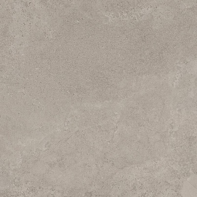 Керамогранит Peronda 36390 Chicago Mocha/100X100X2/A/R 100x100