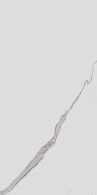 Плитка Kerama Marazzi 48011R Монте Тиберио белый глянцевый обрезной 40x80x1