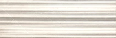 Плитка FAP Ceramiche fRHE Roma Filo Pietra 25x75