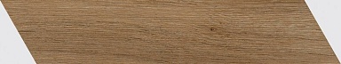 Керамогранит Ennface ENWD6030SR845 Oakland Ginger Matt Relief 80x450x8
