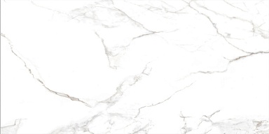 Керамогранит Absolut Gres AB 1186G Statuario Metrix Gloss 1200x600