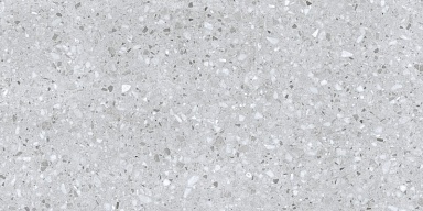 Керамогранит Ennface ENIND1039MT60120 Porto Silver Matt 120x60x0.9