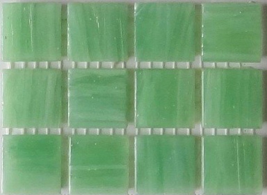 Мозаика ROSE MOSAIC CA24 Cloudy 2*2 32.7x32.7