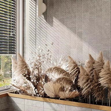 Борго Kerama Marazzi