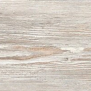 Oak Crasher Eurotile