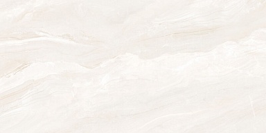 Керамогранит LCM 60120ARI01P Argentina Crema полированный 600x1200x7