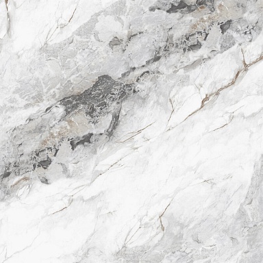 Керамогранит New Trend D60263M Mirage Rock матовый 600x600x9.5