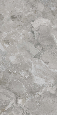 Керамогранит Realistik Radiant Moca Lapato Carving 60x120